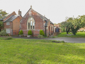 The Old Chapel